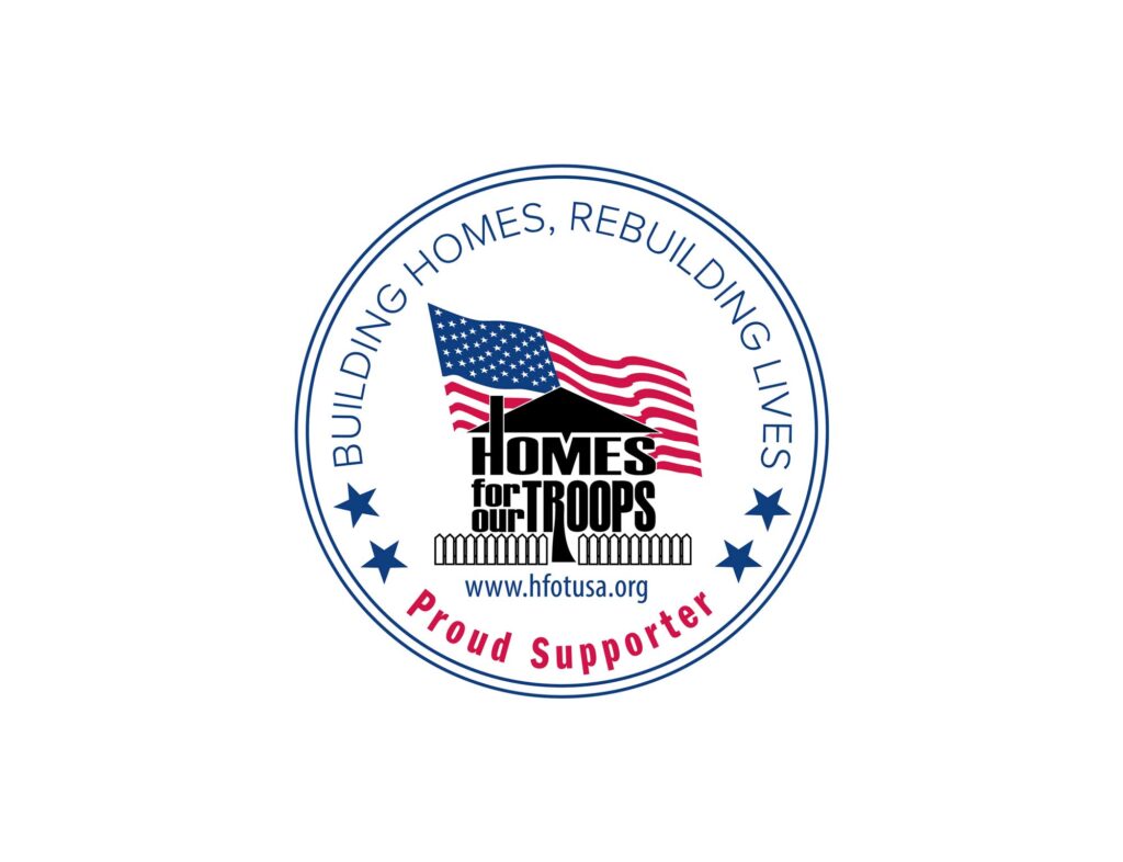 HFOT_LOGO